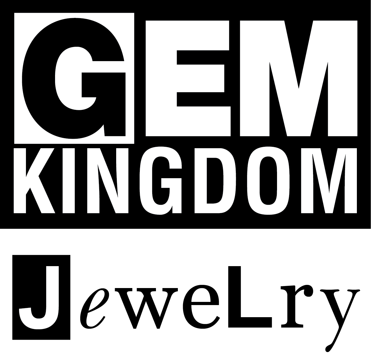 Gem Kingdom