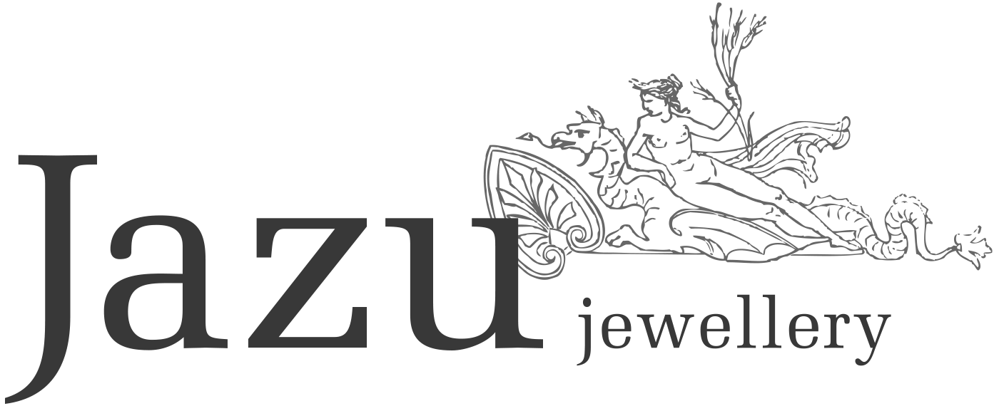 Jazu Jewellery