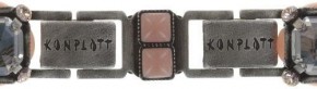 Armband "Color of the Rocks" <br> Rosa