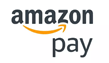 Bezahlen per Amazon Konto